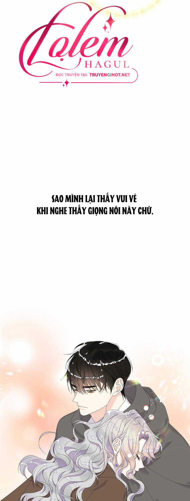 Tôi Thích Phục Vụ Cho Những Nhân Vật Phản Diện Chapter 24.2 trang 5