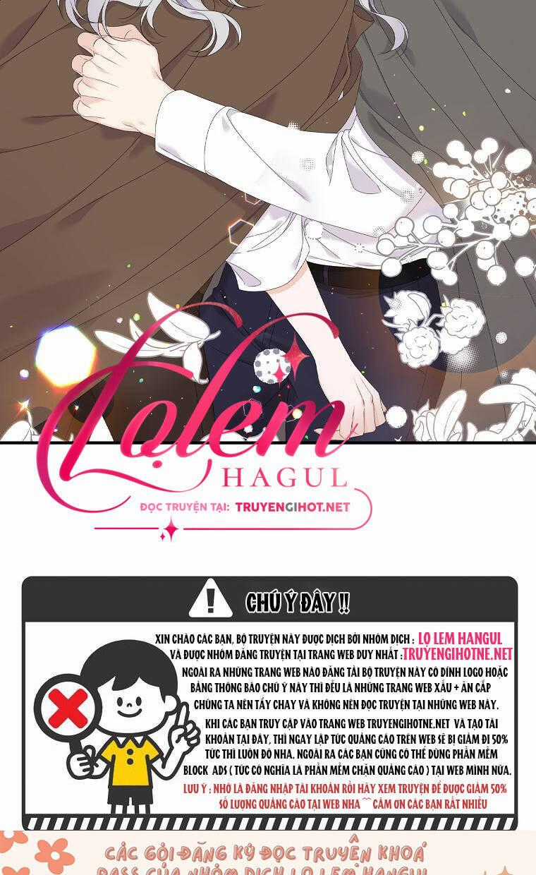 Tôi Thích Phục Vụ Cho Những Nhân Vật Phản Diện Chapter 24.2 trang 6