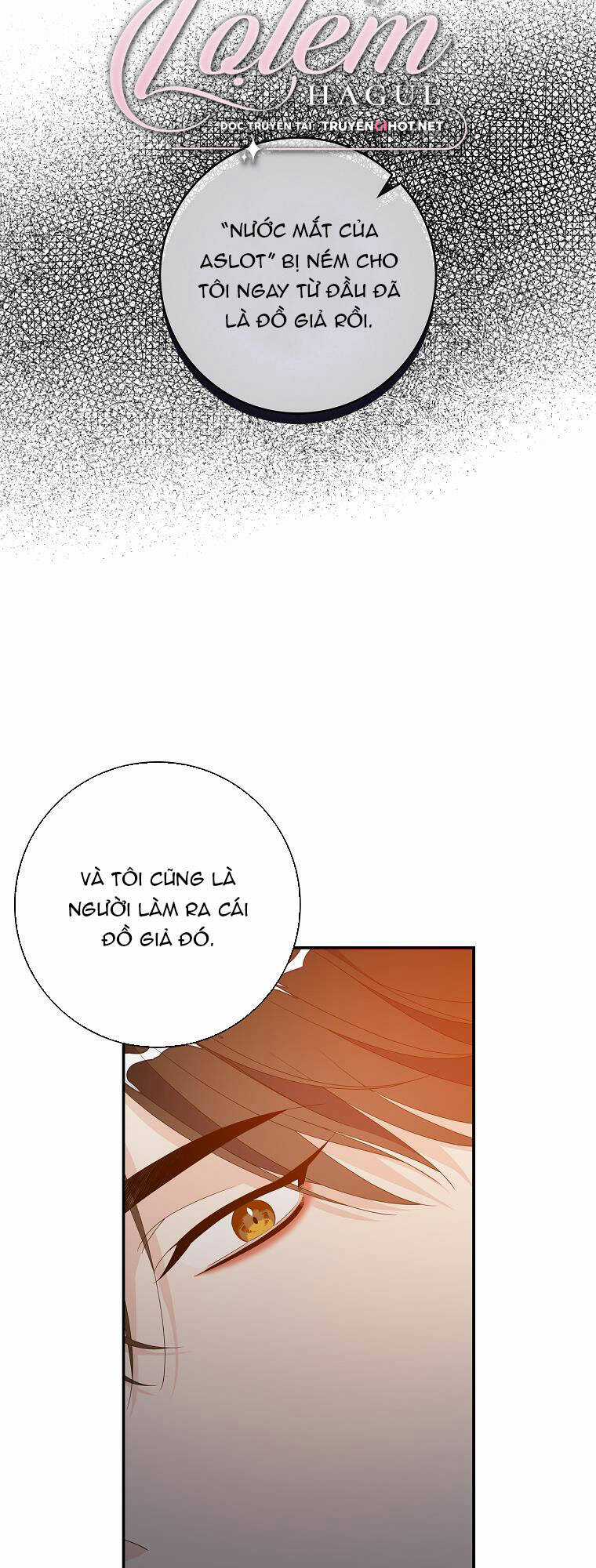 Tôi Thích Phục Vụ Cho Những Nhân Vật Phản Diện Chapter 25.1 trang 18