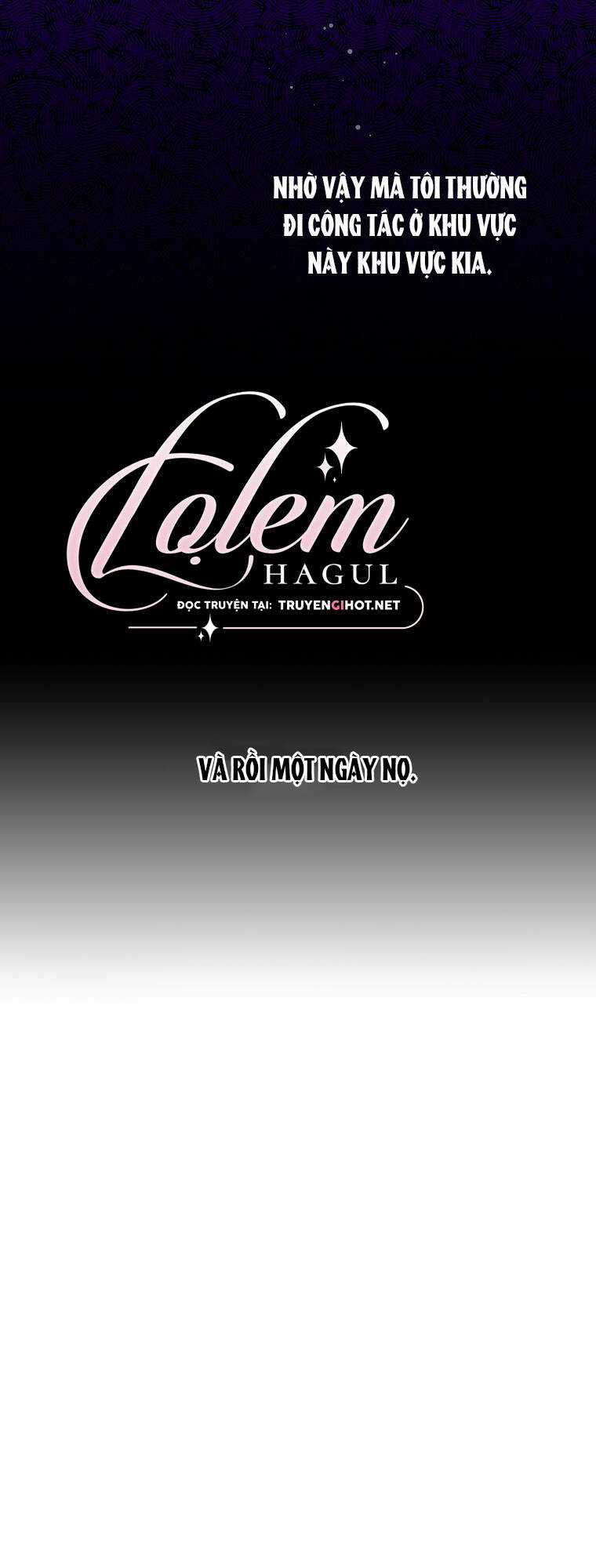 Tôi Thích Phục Vụ Cho Những Nhân Vật Phản Diện Chapter 25.1 trang 21