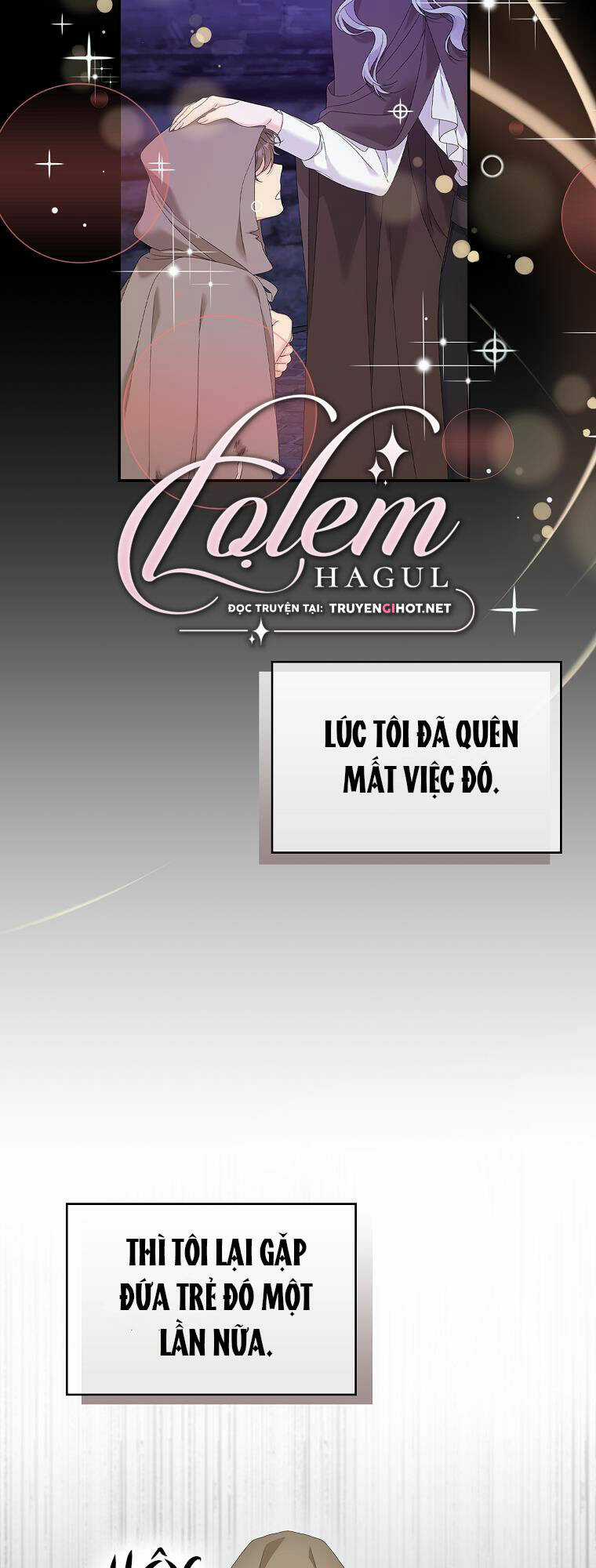 Tôi Thích Phục Vụ Cho Những Nhân Vật Phản Diện Chapter 25.1 trang 26