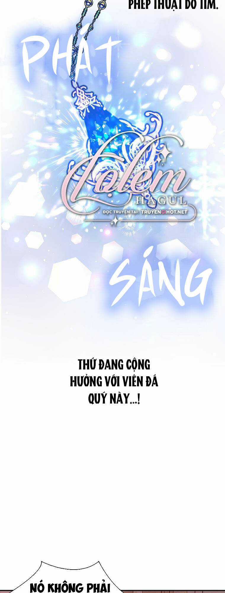 Tôi Thích Phục Vụ Cho Những Nhân Vật Phản Diện Chapter 25.1 trang 46