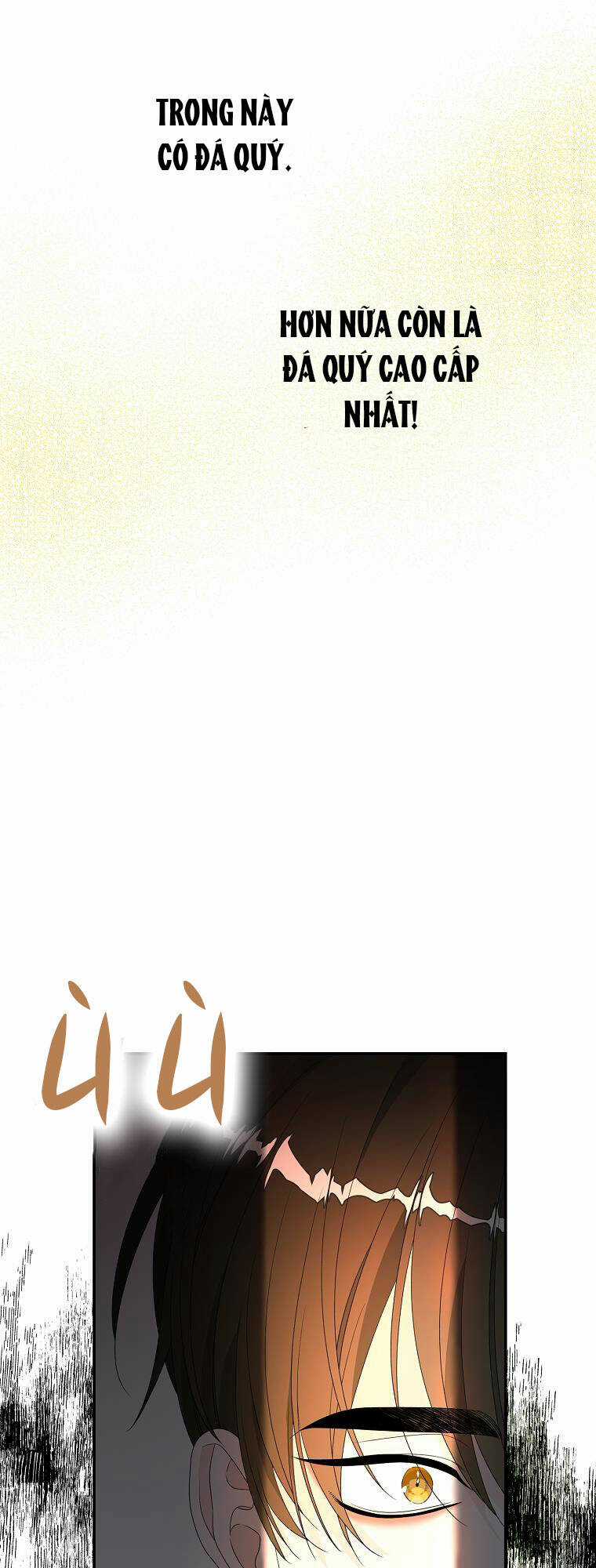 Tôi Thích Phục Vụ Cho Những Nhân Vật Phản Diện Chapter 25.1 trang 48