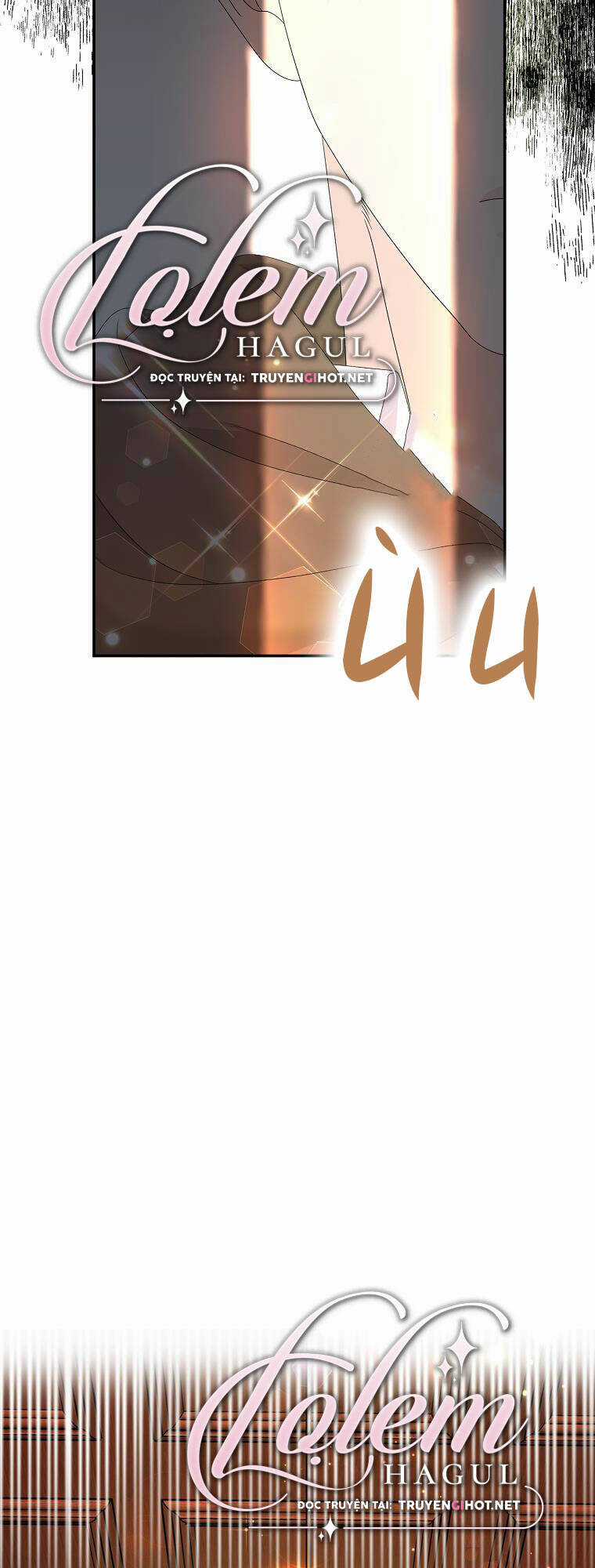 Tôi Thích Phục Vụ Cho Những Nhân Vật Phản Diện Chapter 25.1 trang 49