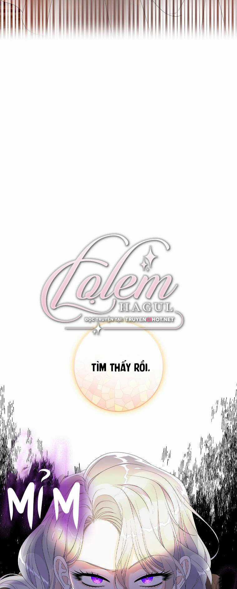 Tôi Thích Phục Vụ Cho Những Nhân Vật Phản Diện Chapter 25.1 trang 51