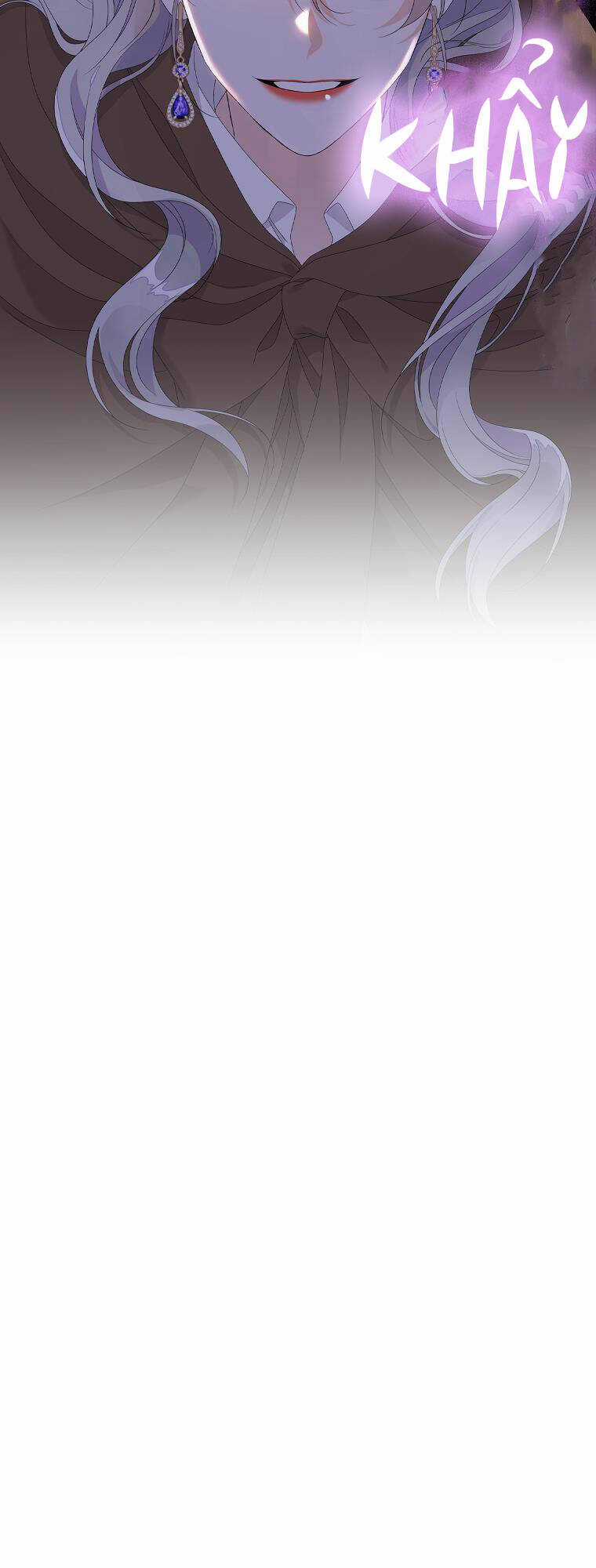 Tôi Thích Phục Vụ Cho Những Nhân Vật Phản Diện Chapter 25.1 trang 52