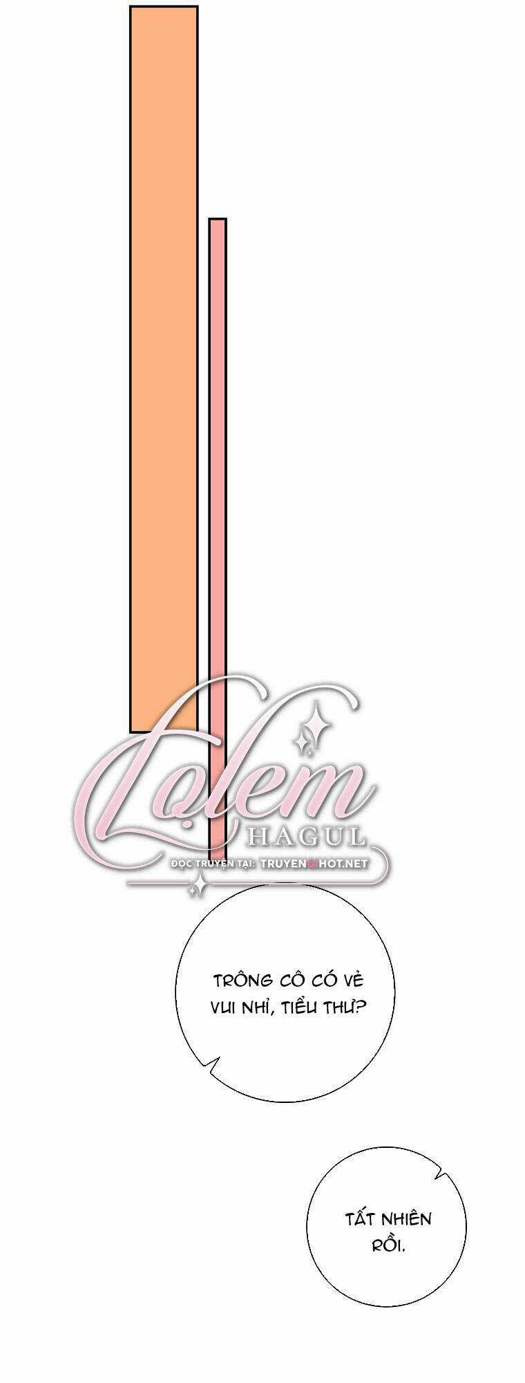 Tôi Thích Phục Vụ Cho Những Nhân Vật Phản Diện Chapter 25.1 trang 53