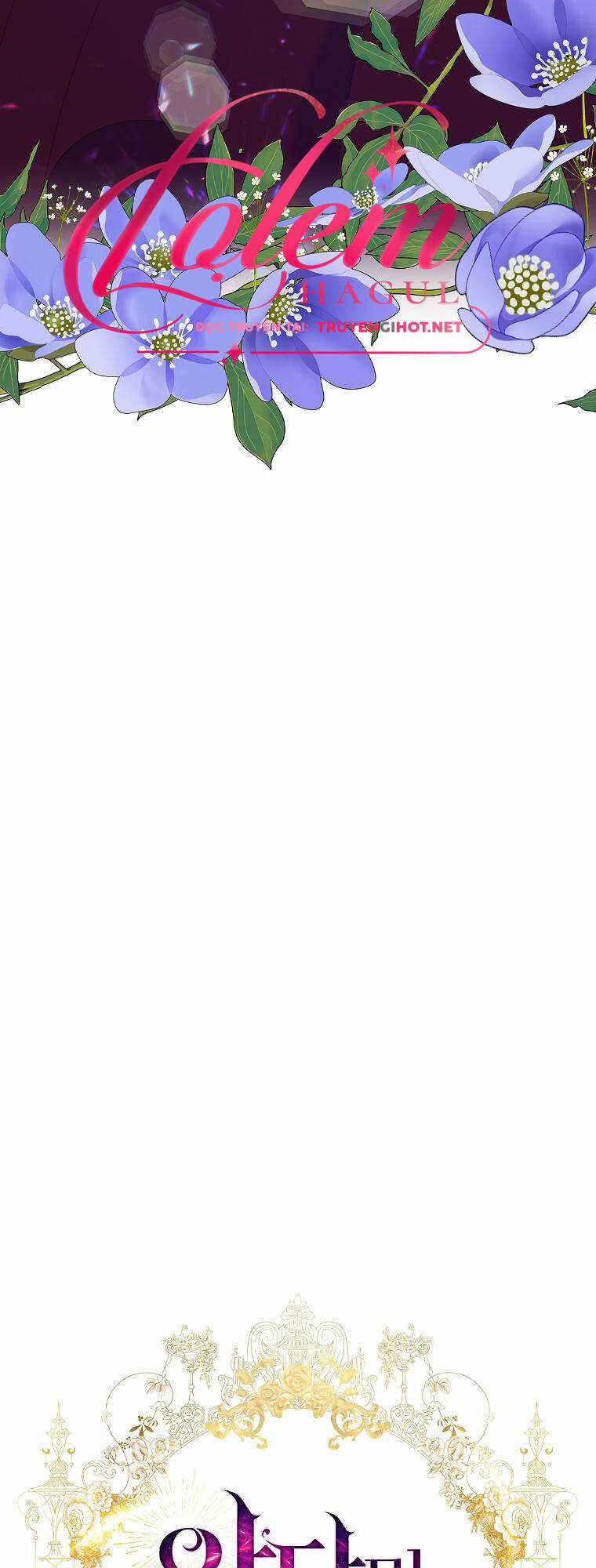 Tôi Thích Phục Vụ Cho Những Nhân Vật Phản Diện Chapter 26.1 trang 12