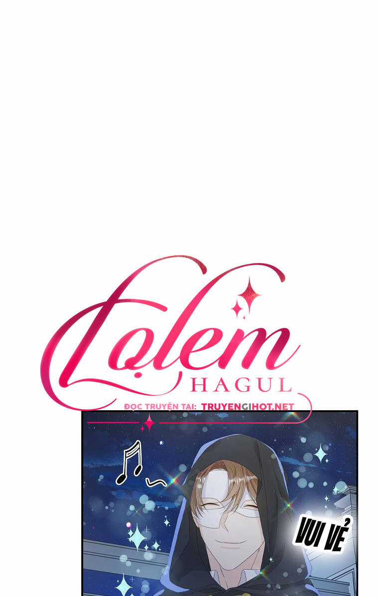 Tôi Thích Phục Vụ Cho Những Nhân Vật Phản Diện Chapter 26.1 trang 14