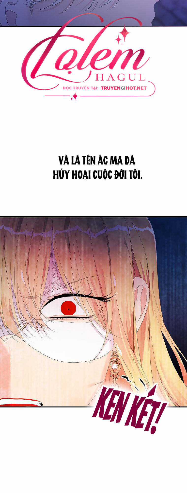 Tôi Thích Phục Vụ Cho Những Nhân Vật Phản Diện Chapter 26.2 trang 10