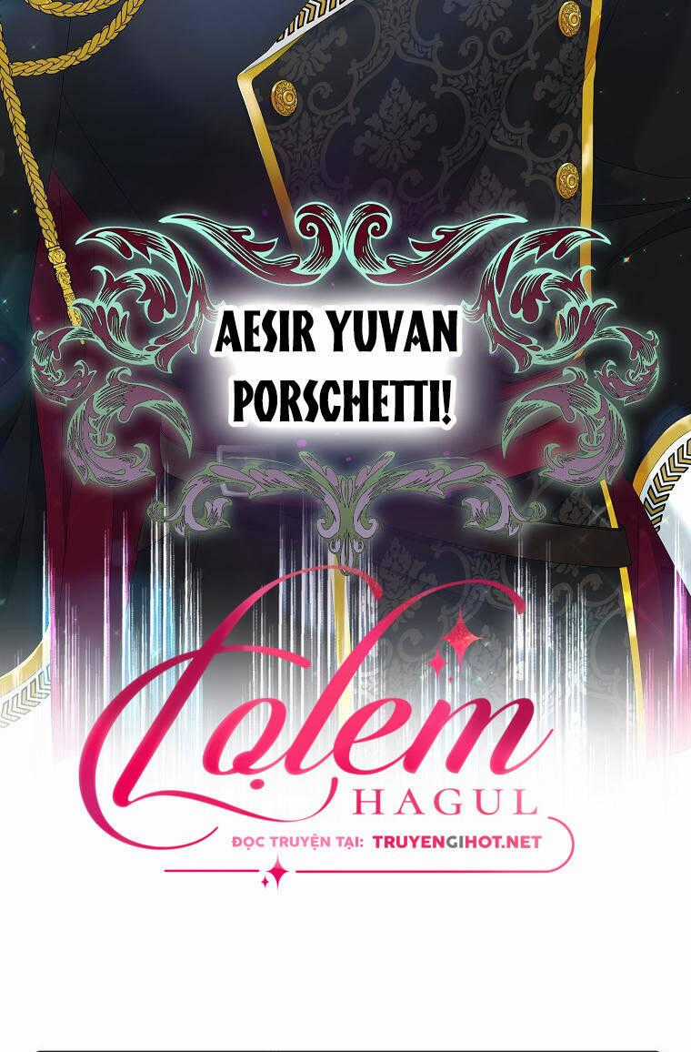 Tôi Thích Phục Vụ Cho Những Nhân Vật Phản Diện Chapter 26.2 trang 12