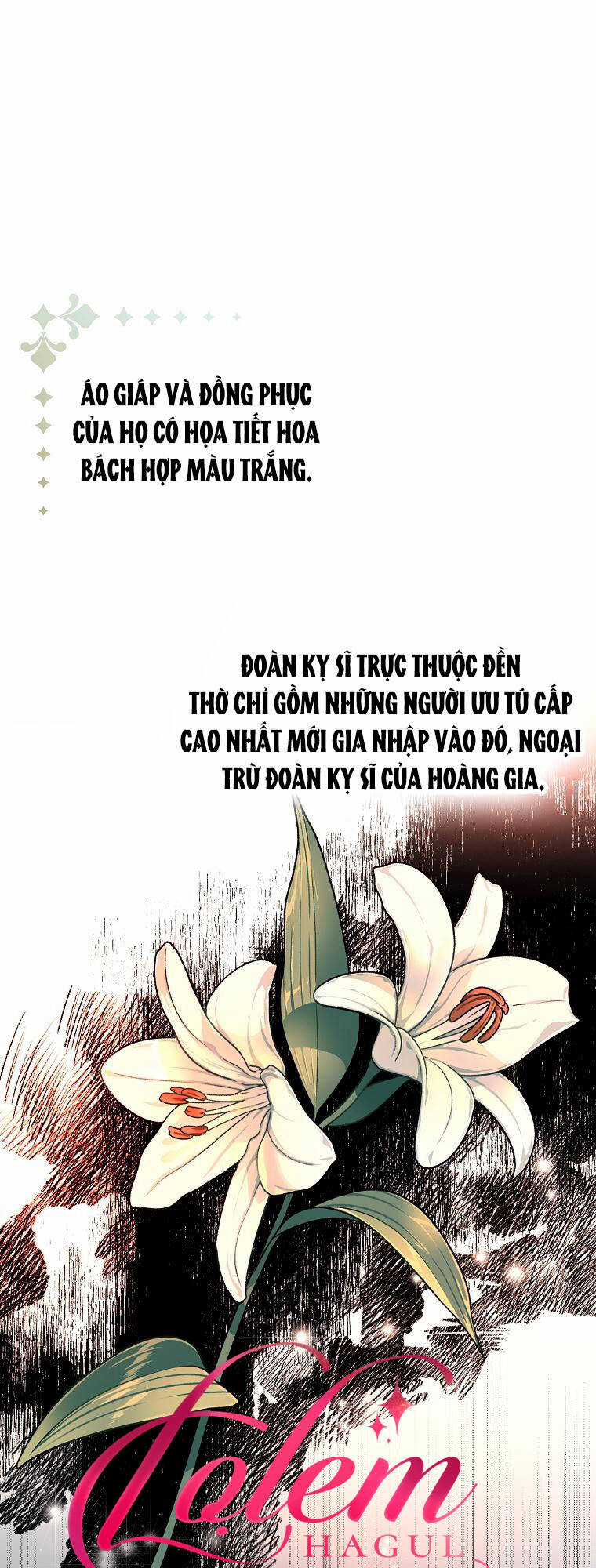 Tôi Thích Phục Vụ Cho Những Nhân Vật Phản Diện Chapter 26.2 trang 5