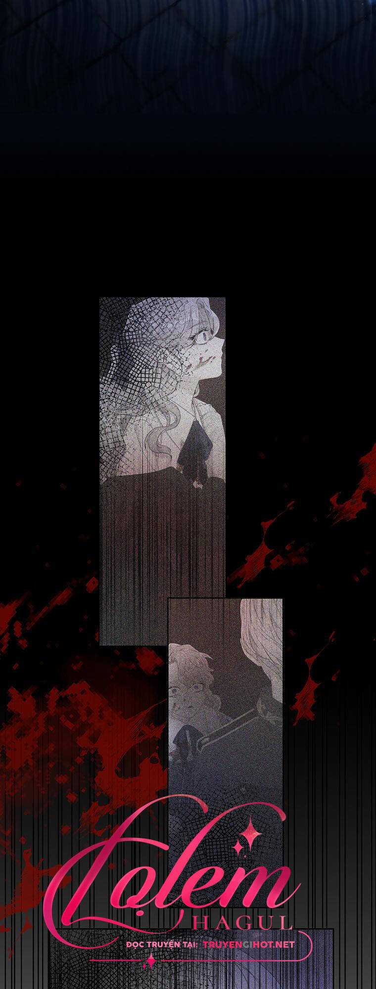 Tôi Thích Phục Vụ Cho Những Nhân Vật Phản Diện Chapter 26.2 trang 8