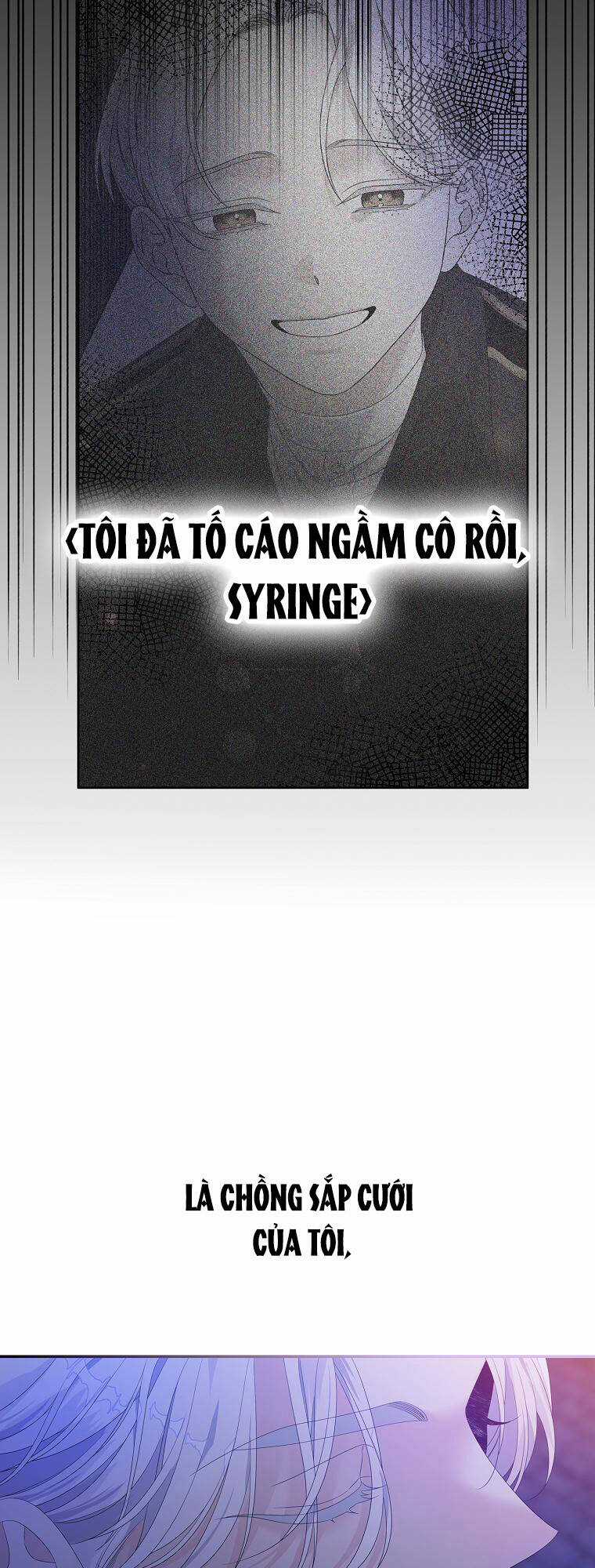 Tôi Thích Phục Vụ Cho Những Nhân Vật Phản Diện Chapter 26.2 trang 9