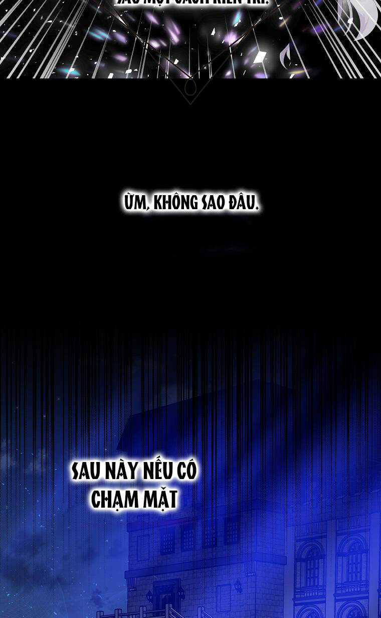 Tôi Thích Phục Vụ Cho Những Nhân Vật Phản Diện Chapter 27.1 trang 10