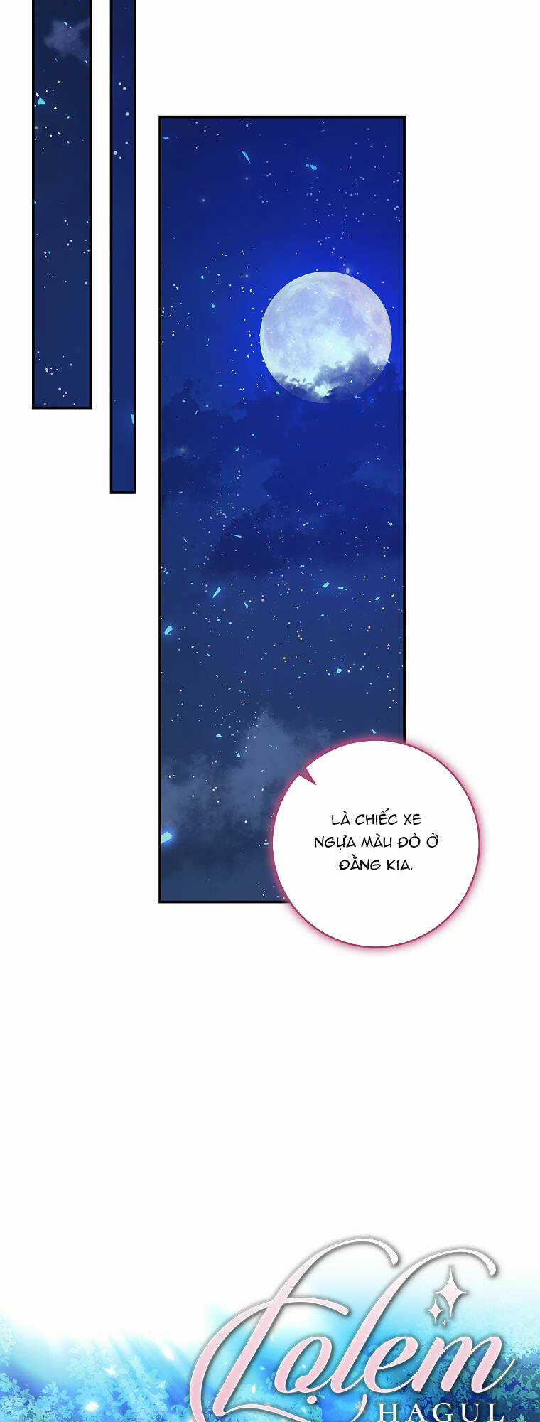 Tôi Thích Phục Vụ Cho Những Nhân Vật Phản Diện Chapter 27.1 trang 14