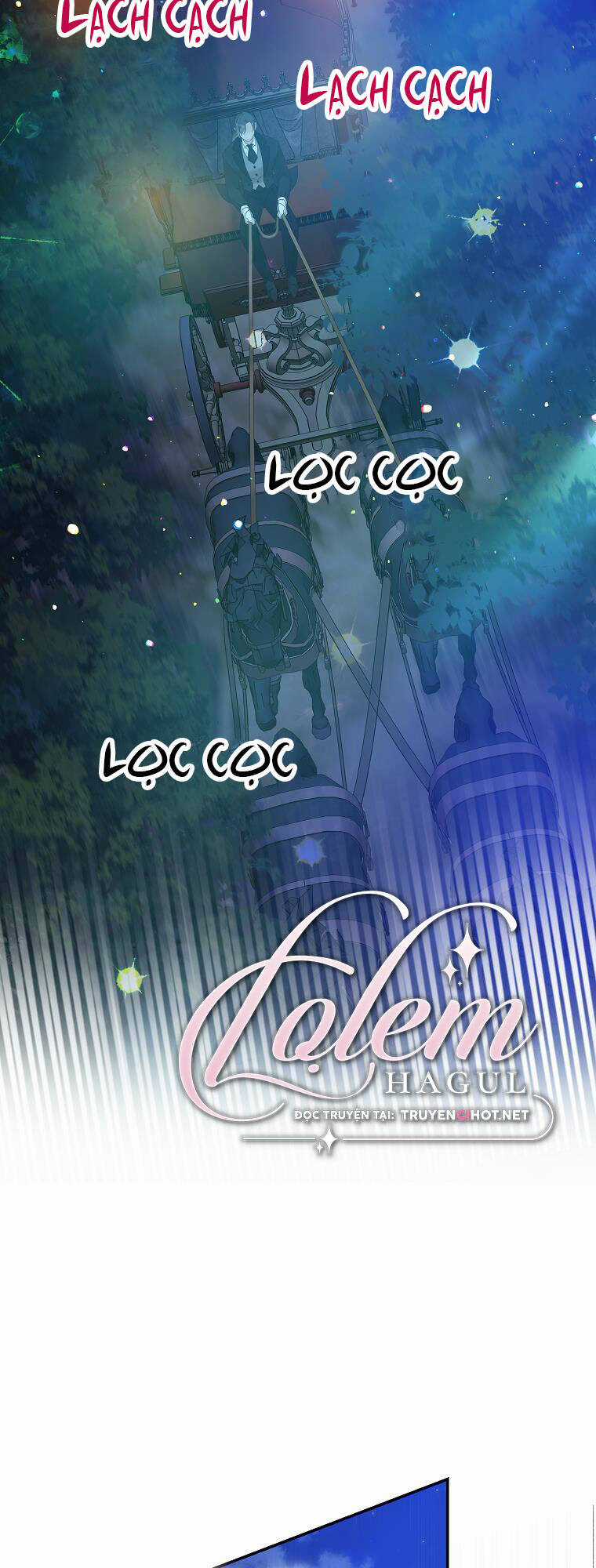 Tôi Thích Phục Vụ Cho Những Nhân Vật Phản Diện Chapter 27.1 trang 28