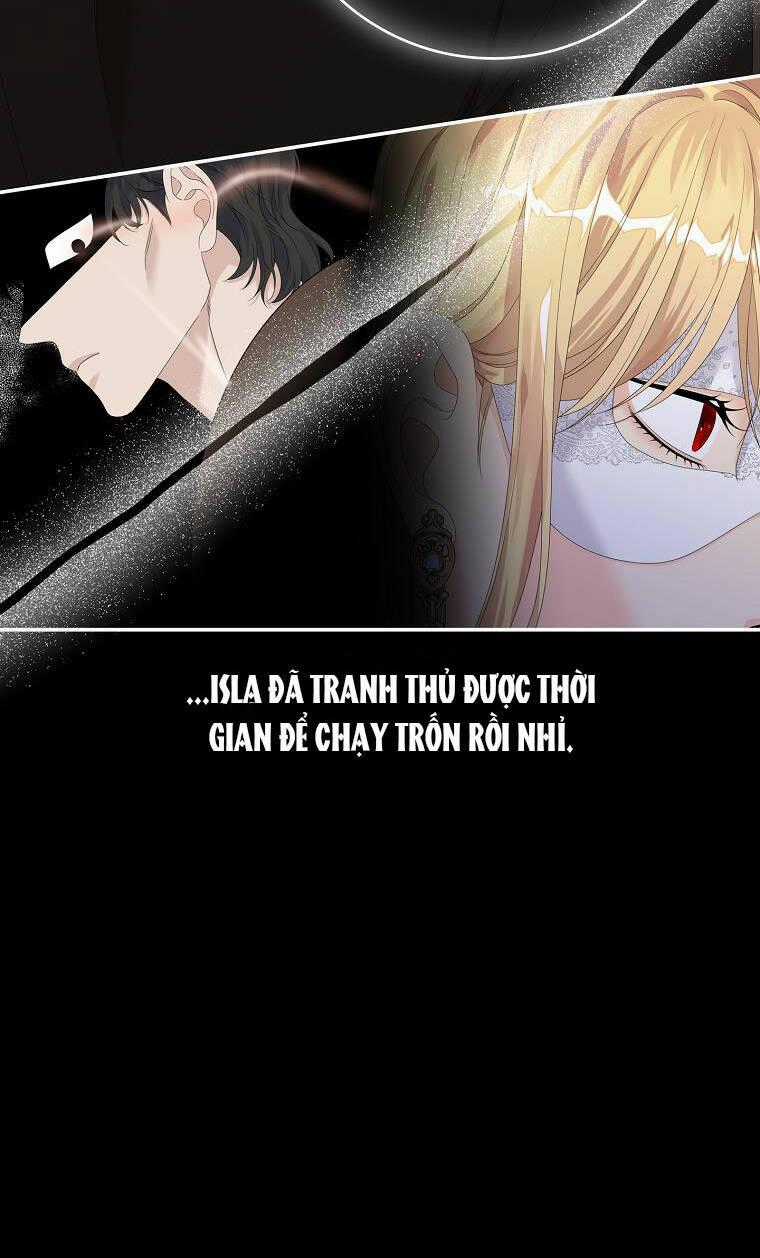 Tôi Thích Phục Vụ Cho Những Nhân Vật Phản Diện Chapter 27.1 trang 46