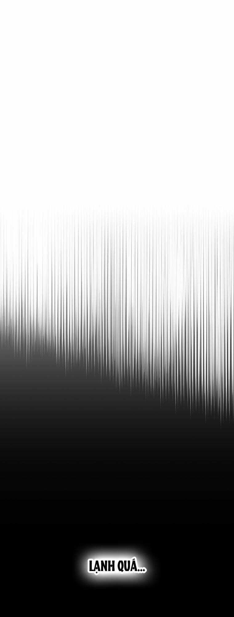 Tôi Thích Phục Vụ Cho Những Nhân Vật Phản Diện Chapter 28.1 trang 17