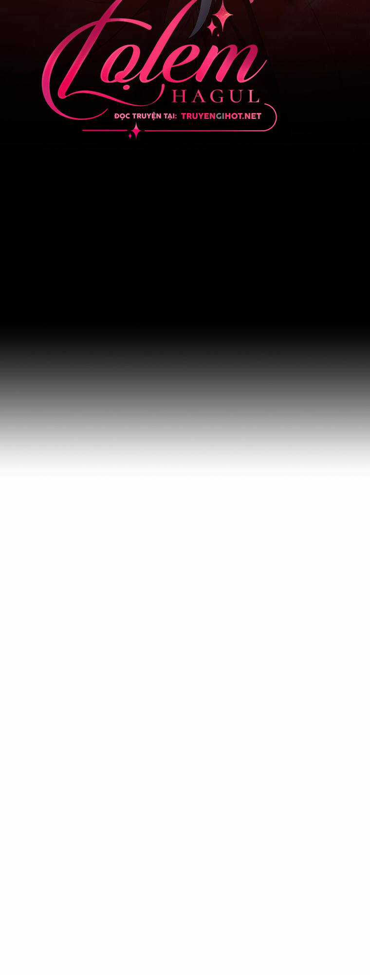 Tôi Thích Phục Vụ Cho Những Nhân Vật Phản Diện Chapter 28.1 trang 4