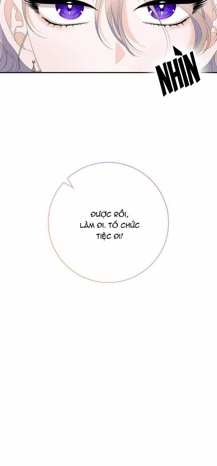 Tôi Thích Phục Vụ Cho Những Nhân Vật Phản Diện Chapter 28.1 trang 43