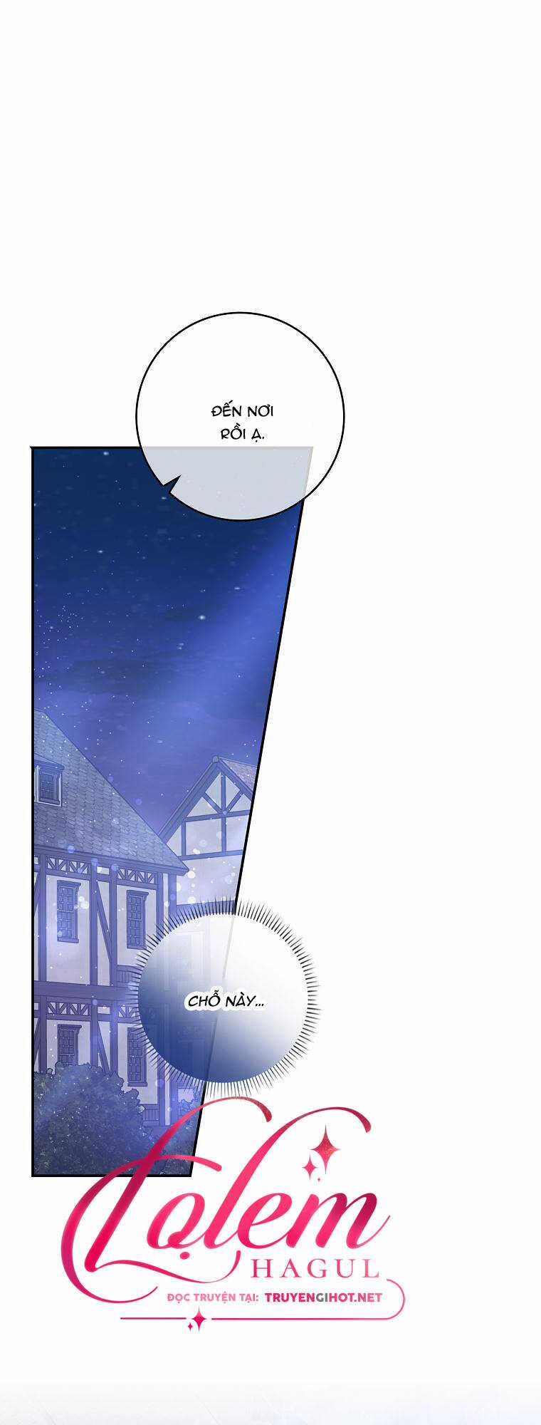 Tôi Thích Phục Vụ Cho Những Nhân Vật Phản Diện Chapter 28.1 trang 6