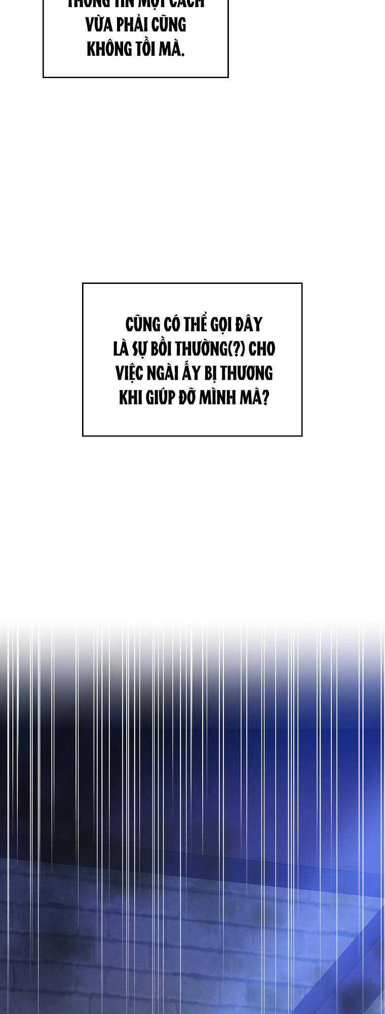 Tôi Thích Phục Vụ Cho Những Nhân Vật Phản Diện Chapter 29.1 trang 12