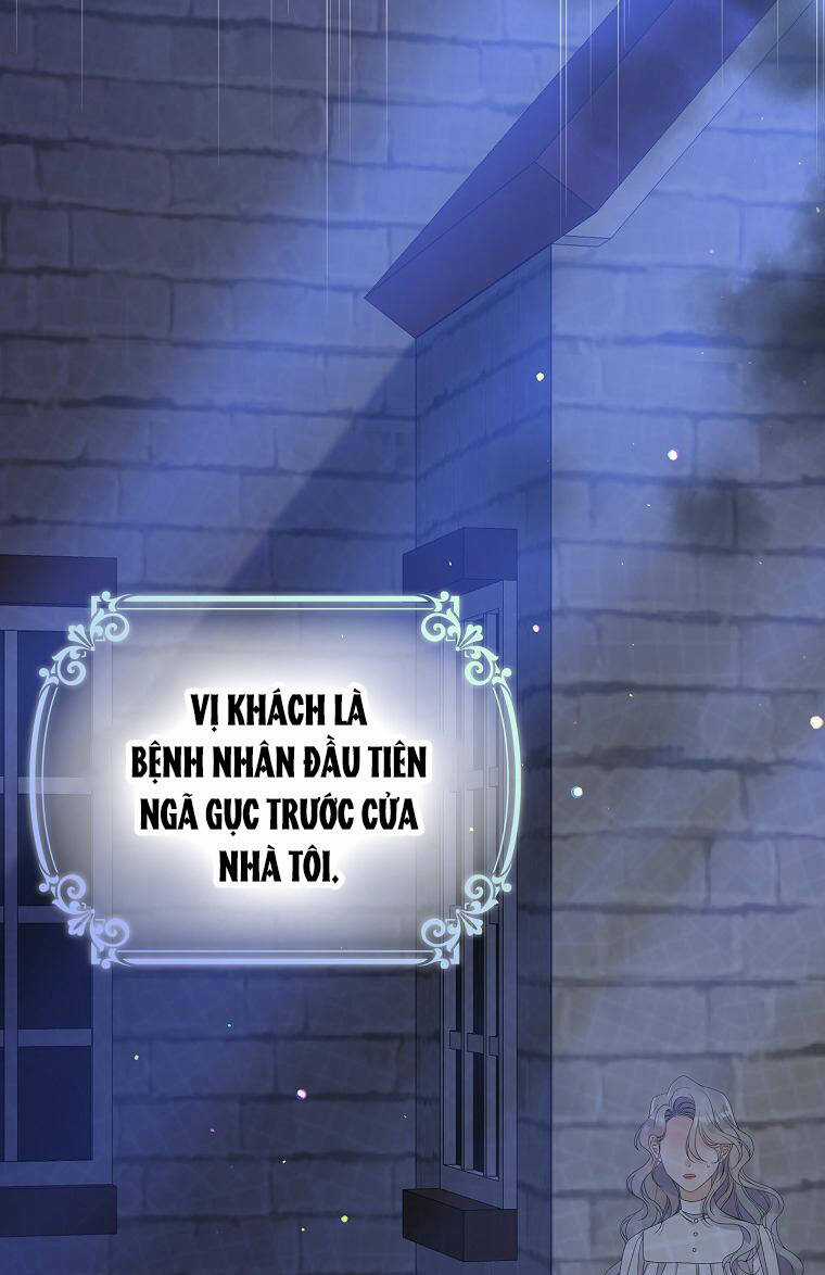 Tôi Thích Phục Vụ Cho Những Nhân Vật Phản Diện Chapter 29.1 trang 13