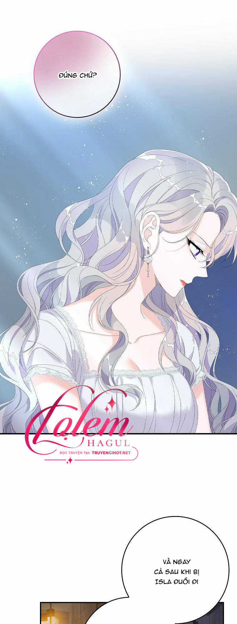 Tôi Thích Phục Vụ Cho Những Nhân Vật Phản Diện Chapter 29.2 trang 9