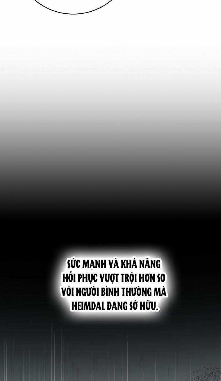 Tôi Thích Phục Vụ Cho Những Nhân Vật Phản Diện Chapter 30.1 trang 13