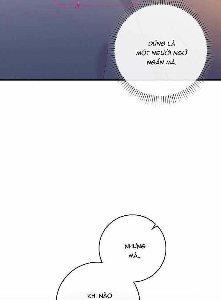 Tôi Thích Phục Vụ Cho Những Nhân Vật Phản Diện Chapter 30.1 trang 28