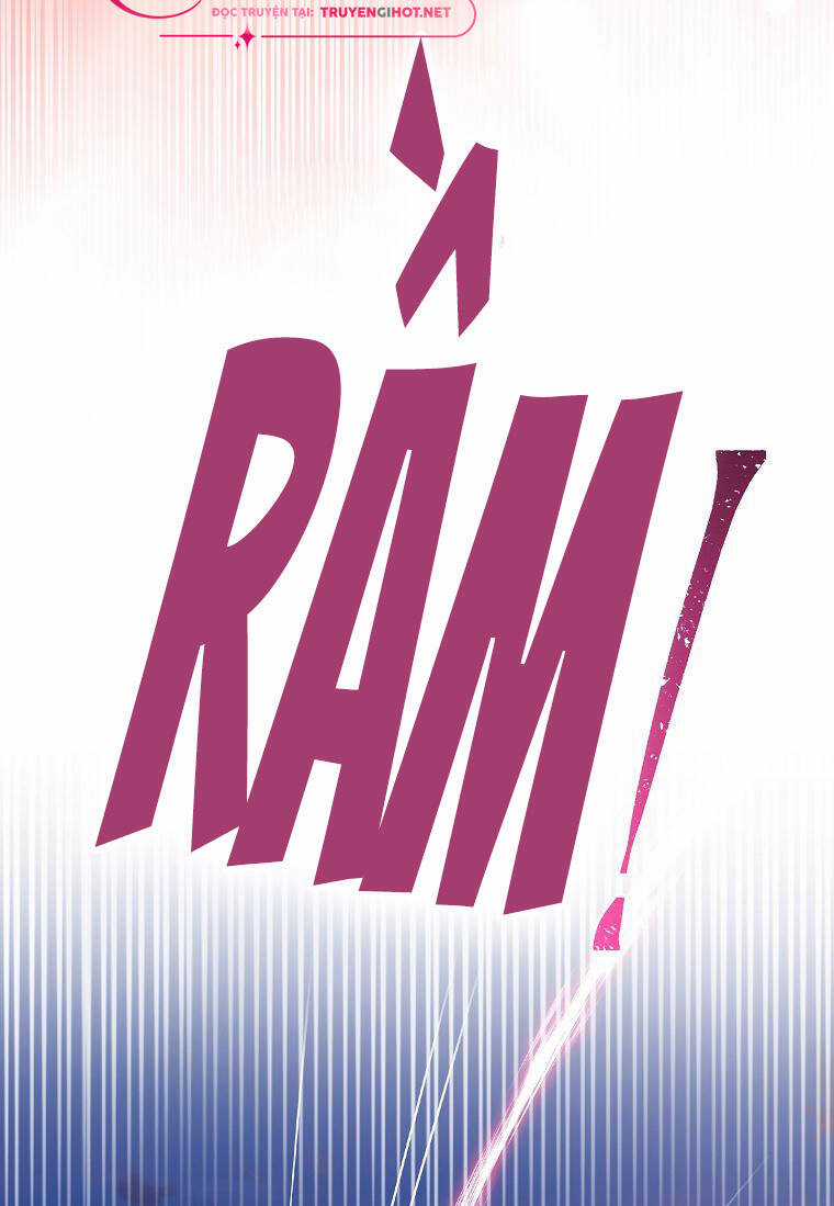 Tôi Thích Phục Vụ Cho Những Nhân Vật Phản Diện Chapter 30.1 trang 43