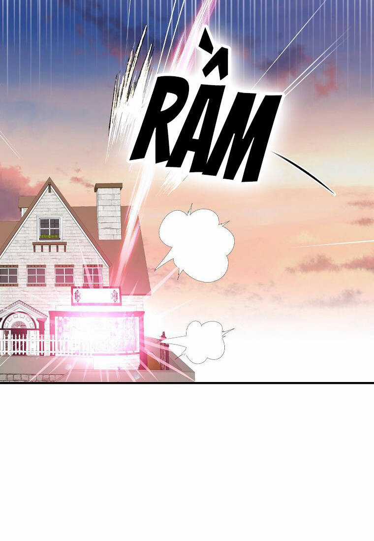 Tôi Thích Phục Vụ Cho Những Nhân Vật Phản Diện Chapter 30.1 trang 44