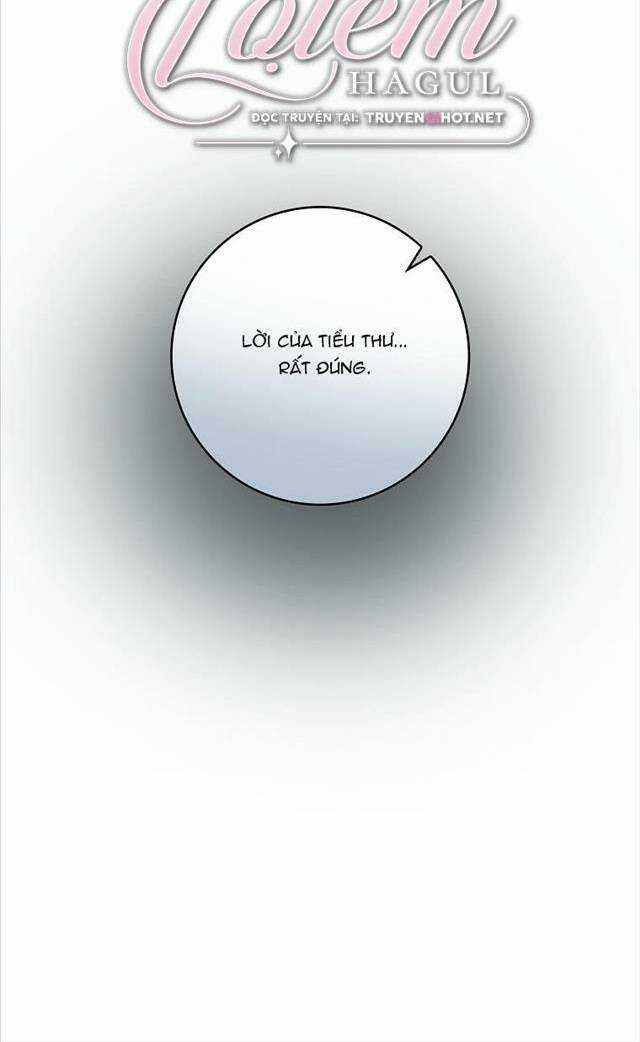 Tôi Thích Phục Vụ Cho Những Nhân Vật Phản Diện Chapter 31.1 trang 10