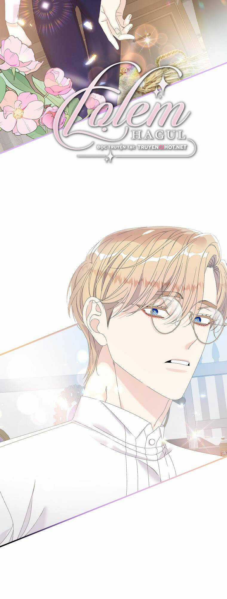 Tôi Thích Phục Vụ Cho Những Nhân Vật Phản Diện Chapter 31.1 trang 28