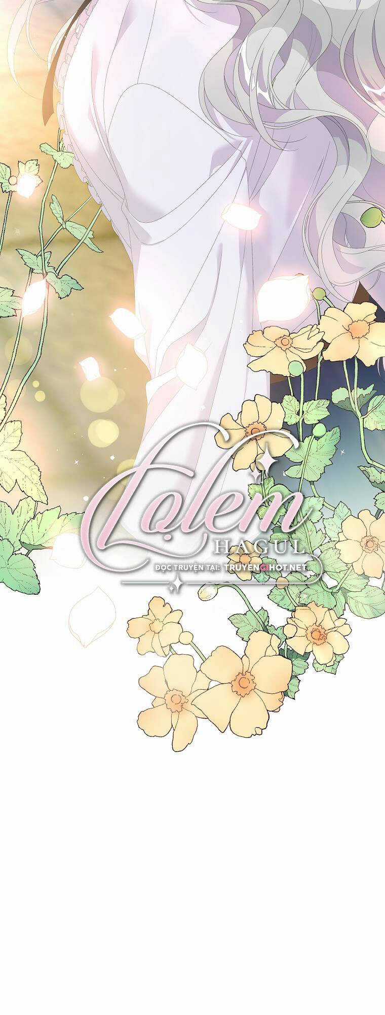 Tôi Thích Phục Vụ Cho Những Nhân Vật Phản Diện Chapter 31.1 trang 31