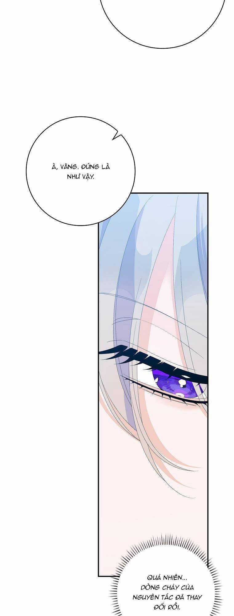 Tôi Thích Phục Vụ Cho Những Nhân Vật Phản Diện Chapter 31.1 trang 35