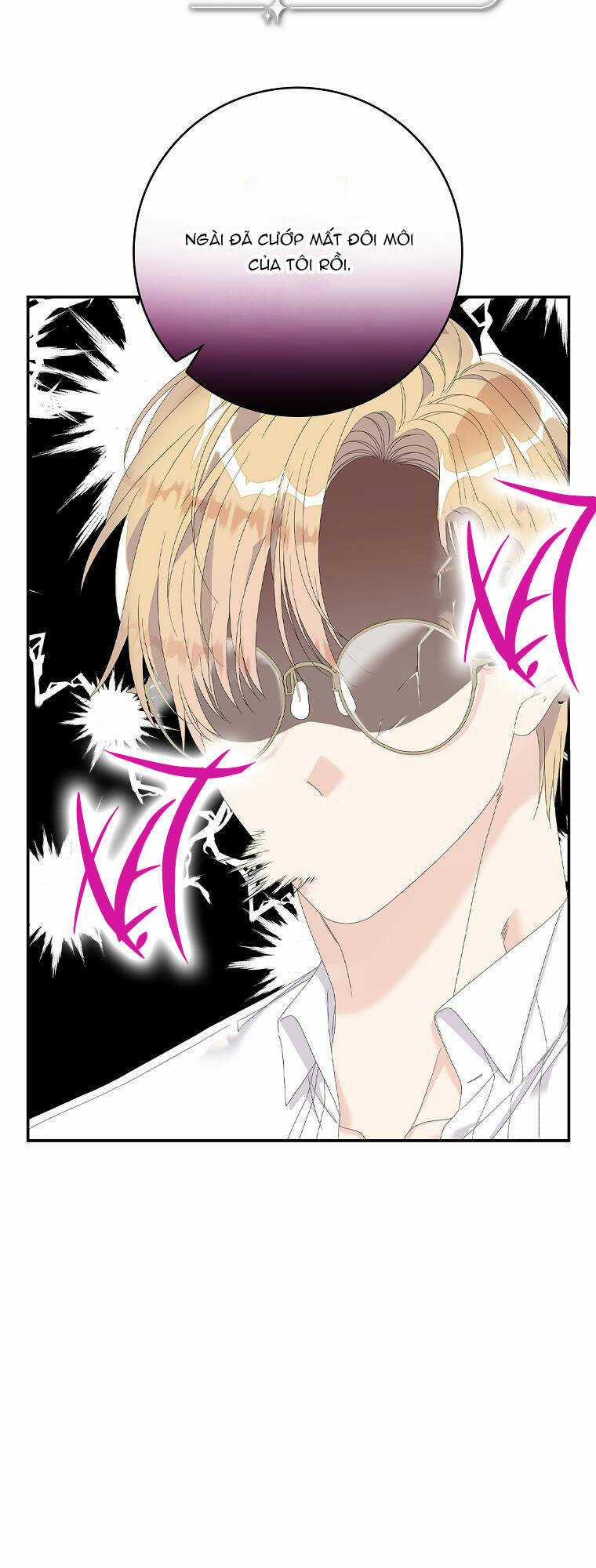 Tôi Thích Phục Vụ Cho Những Nhân Vật Phản Diện Chapter 31.1 trang 40