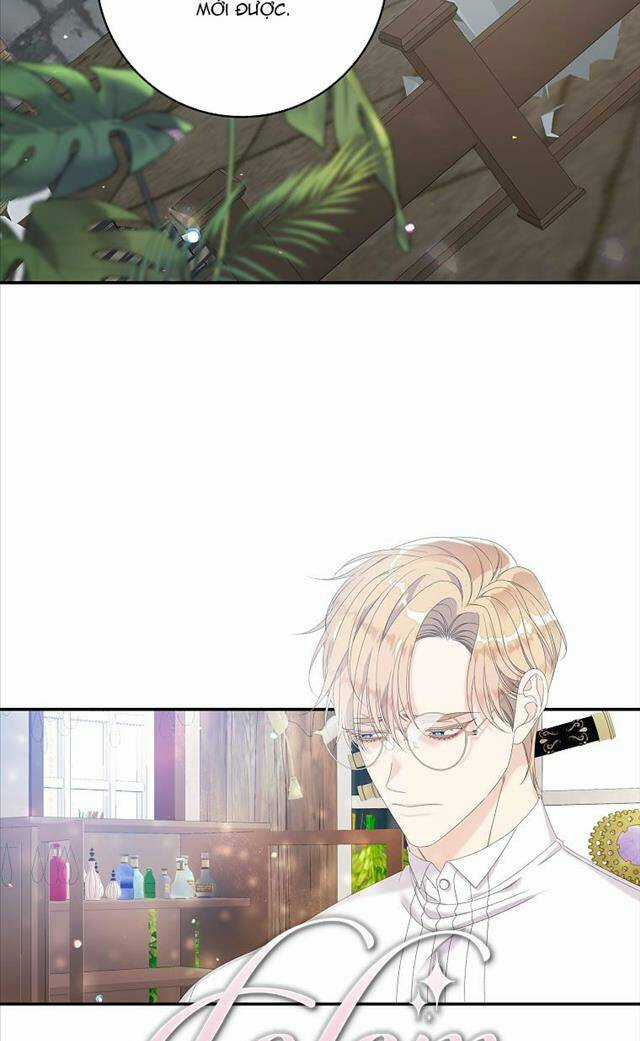 Tôi Thích Phục Vụ Cho Những Nhân Vật Phản Diện Chapter 31.1 trang 9