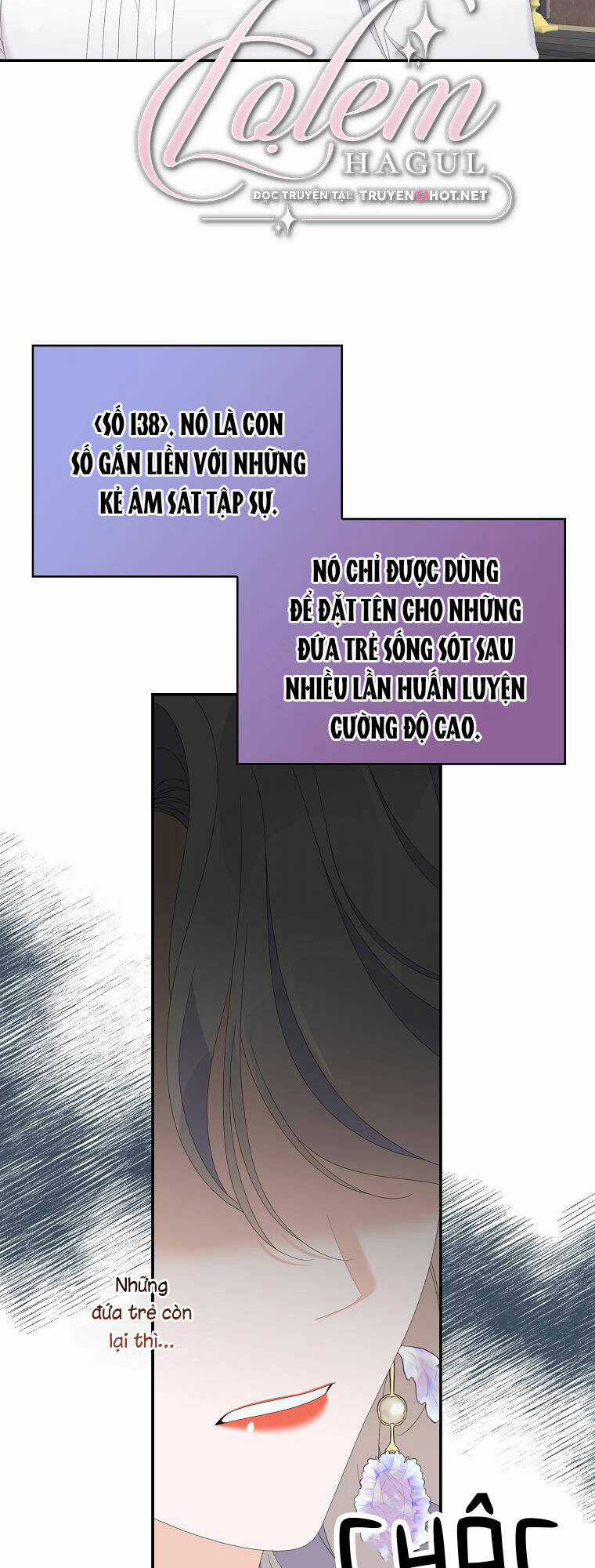 Tôi Thích Phục Vụ Cho Những Nhân Vật Phản Diện Chapter 32.1 trang 44