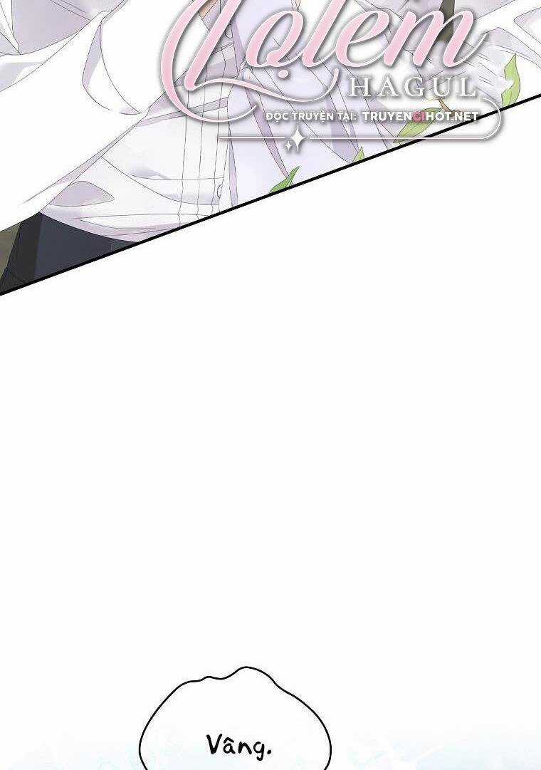 Tôi Thích Phục Vụ Cho Những Nhân Vật Phản Diện Chapter 32.1 trang 7