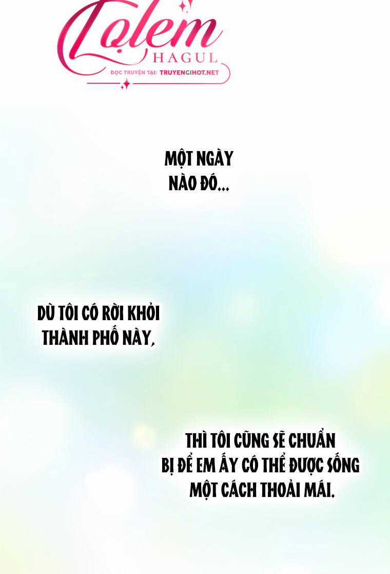 Tôi Thích Phục Vụ Cho Những Nhân Vật Phản Diện Chapter 33.1 trang 39