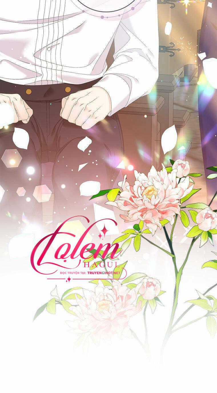 Tôi Thích Phục Vụ Cho Những Nhân Vật Phản Diện Chapter 33.2 trang 16