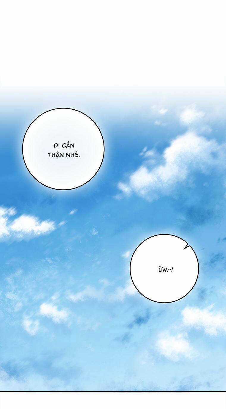 Tôi Thích Phục Vụ Cho Những Nhân Vật Phản Diện Chapter 33.2 trang 2