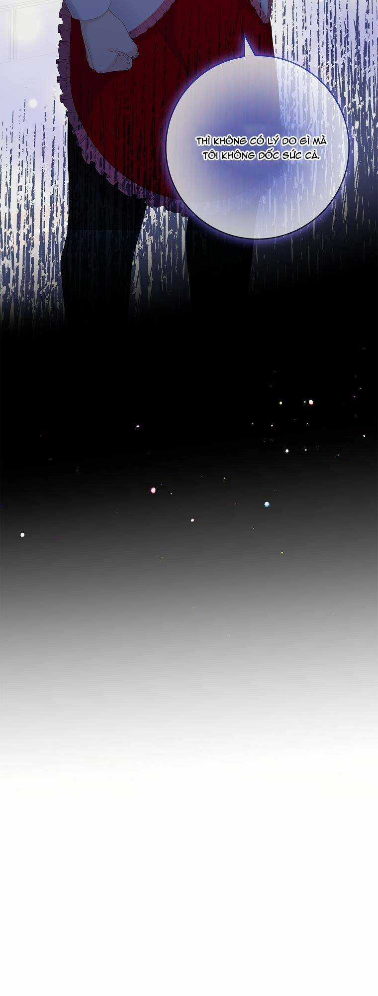 Tôi Thích Phục Vụ Cho Những Nhân Vật Phản Diện Chapter 34.1 trang 38