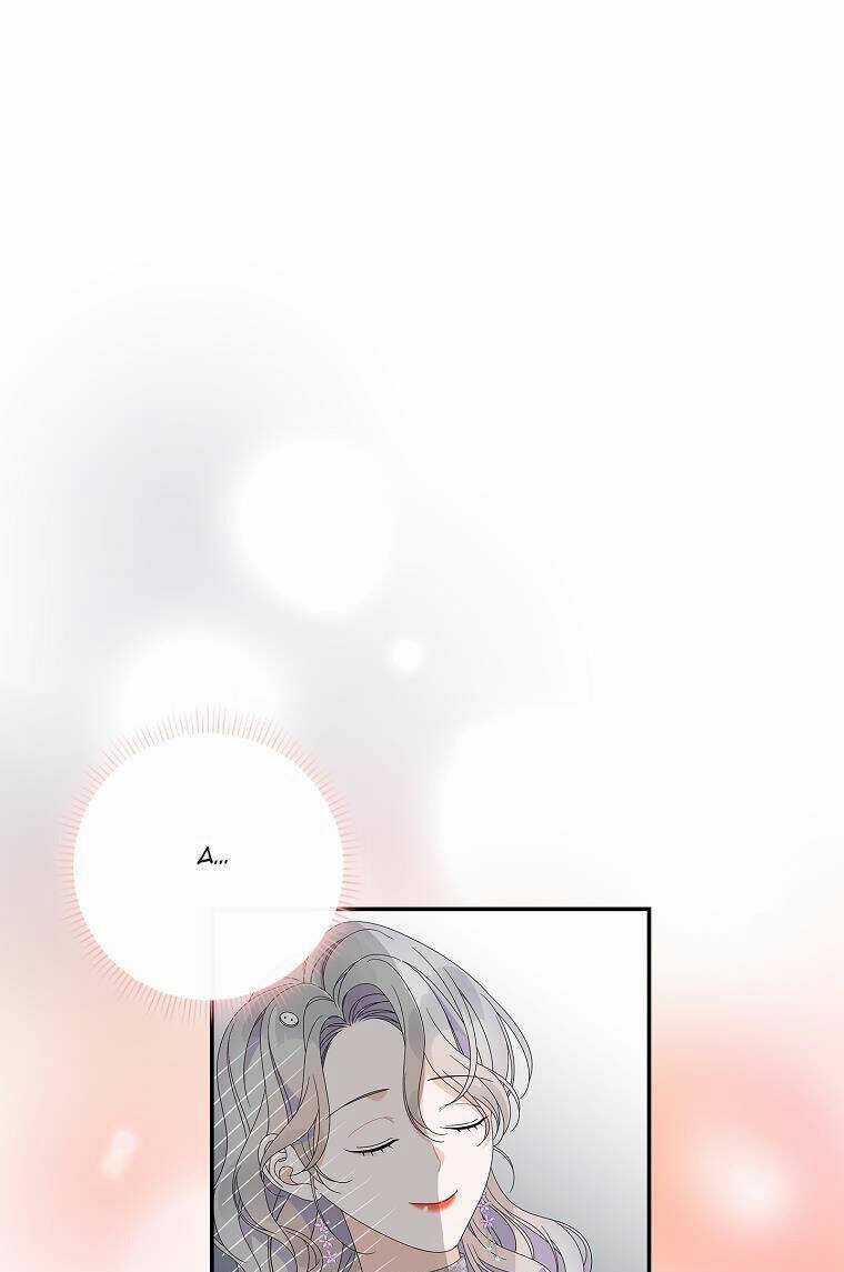 Tôi Thích Phục Vụ Cho Những Nhân Vật Phản Diện Chapter 34.2 trang 16