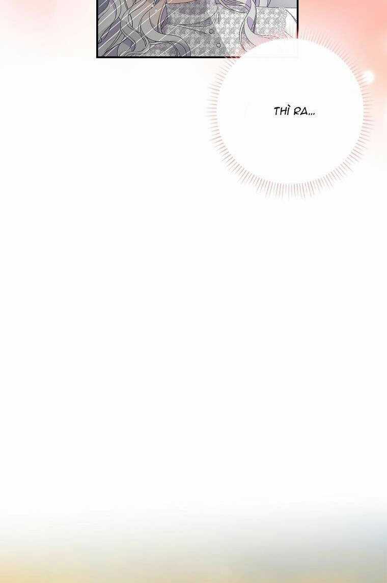 Tôi Thích Phục Vụ Cho Những Nhân Vật Phản Diện Chapter 34.2 trang 17