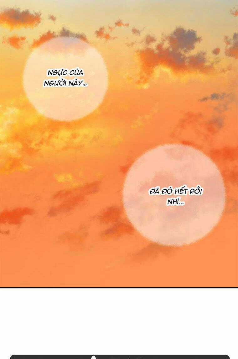 Tôi Thích Phục Vụ Cho Những Nhân Vật Phản Diện Chapter 34.2 trang 18