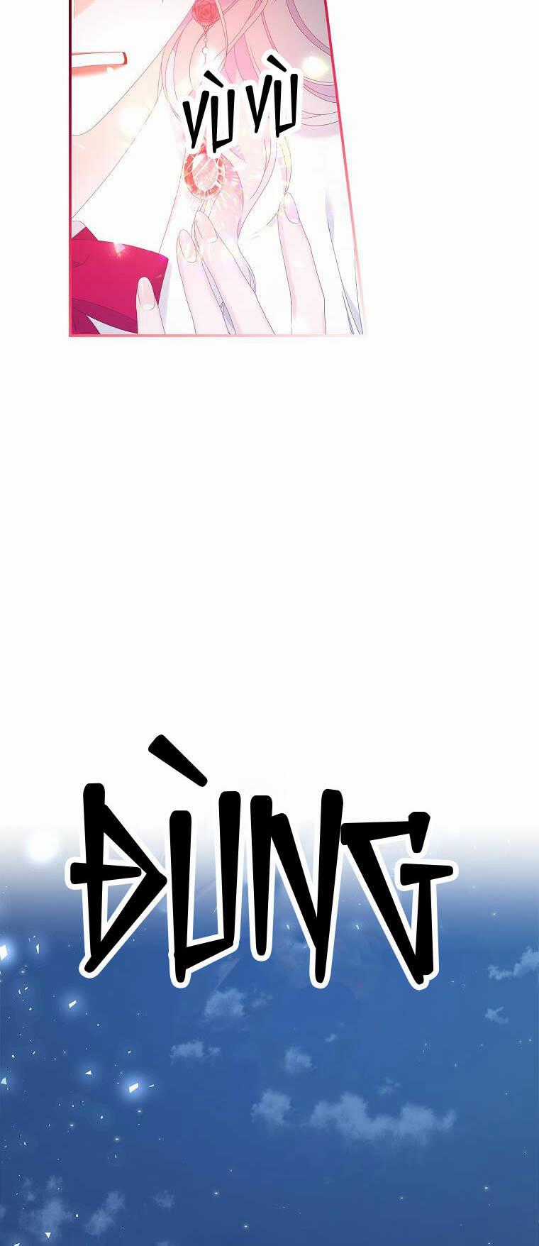 Tôi Thích Phục Vụ Cho Những Nhân Vật Phản Diện Chapter 35.1 trang 44