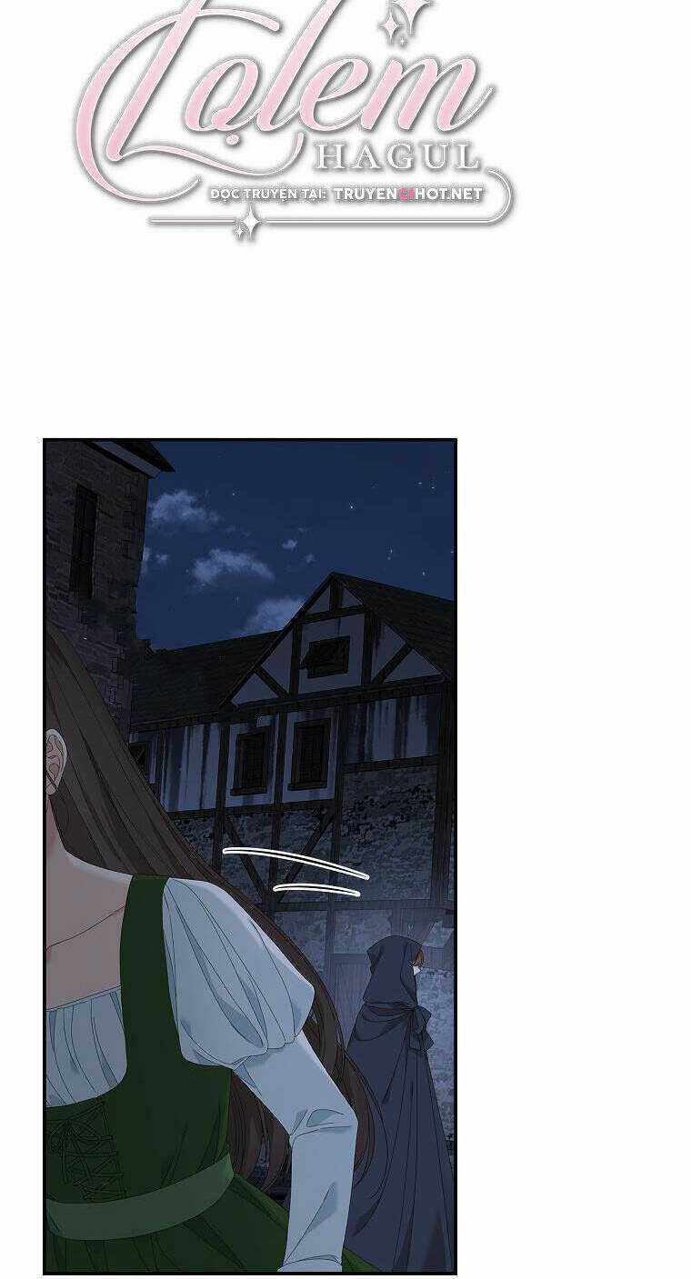 Tôi Thích Phục Vụ Cho Những Nhân Vật Phản Diện Chapter 35.2 trang 11